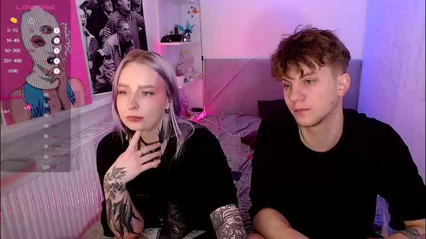 degradat1on Adult Chat March 14, 2026