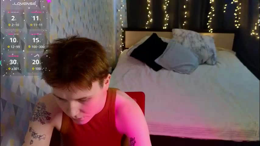 babees_eva Adult Chat March 14, 2026