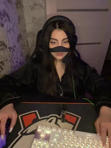 Aloeloea Adult Chat March 15, 2026