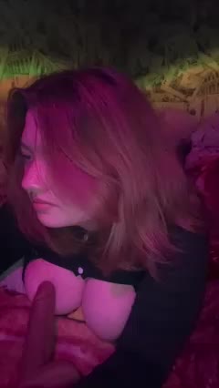 Jakostie Adult Chat March 15, 2026