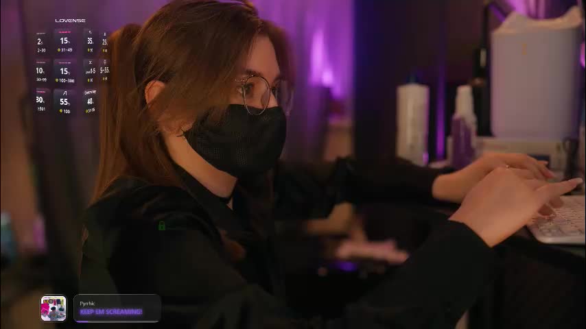 arima_ss Adult Chat March 15, 2026