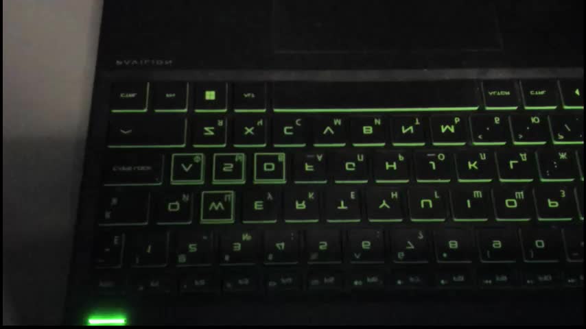 molly_ww Adult Chat March 15, 2026