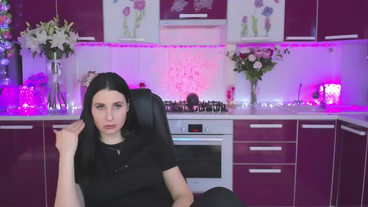 Olivija2020 Adult Chat March 15, 2026