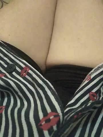 KlientVsegdaPrav Adult Chat March 15, 2026