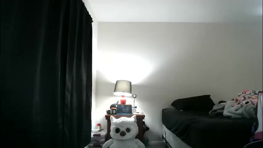 ascianwitch Adult Chat March 15, 2026