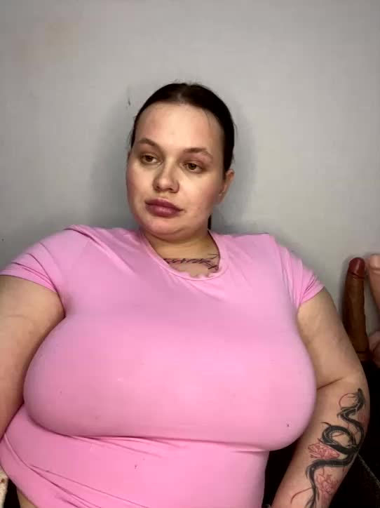 Divine-1 Adult Chat March 15, 2026