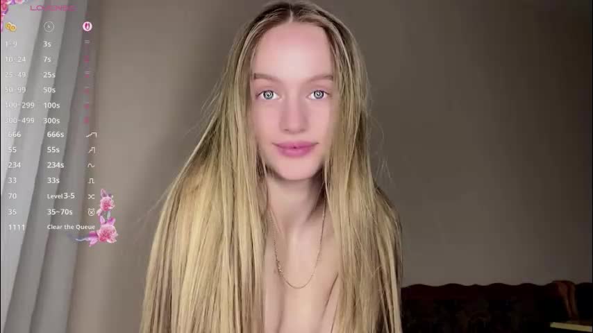 antionettepulgarin Adult Chat March 15, 2026