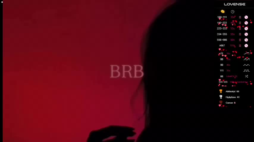 Nestyzz Adult Chat March 15, 2026