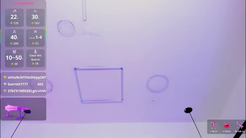 ziamiller Adult Chat March 15, 2026