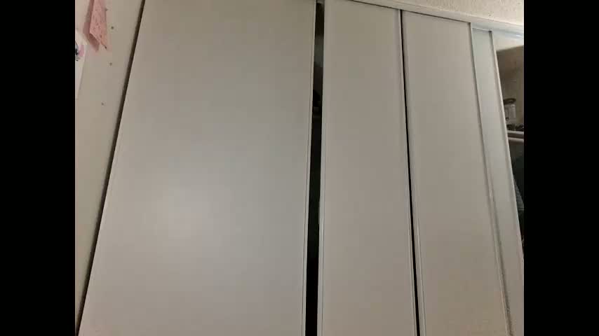 kibrombariu45 Adult Chat March 14, 2026