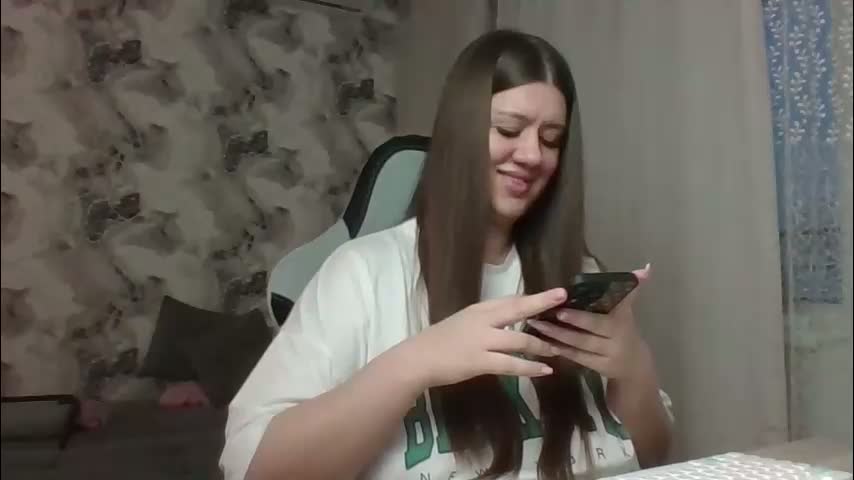 kianna_dior_ Adult Chat March 14, 2026