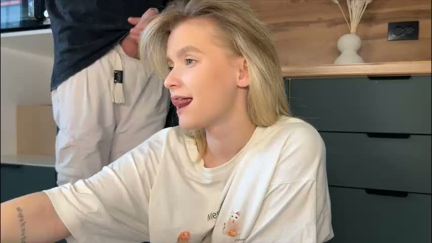 adele_nick2202 Adult Chat March 14, 2026