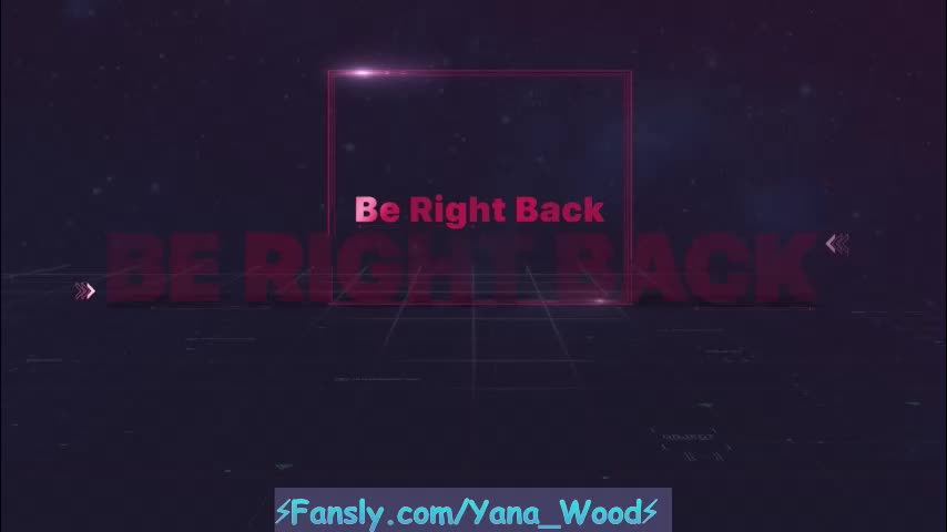 camkitana01 Adult Chat March 14, 2026