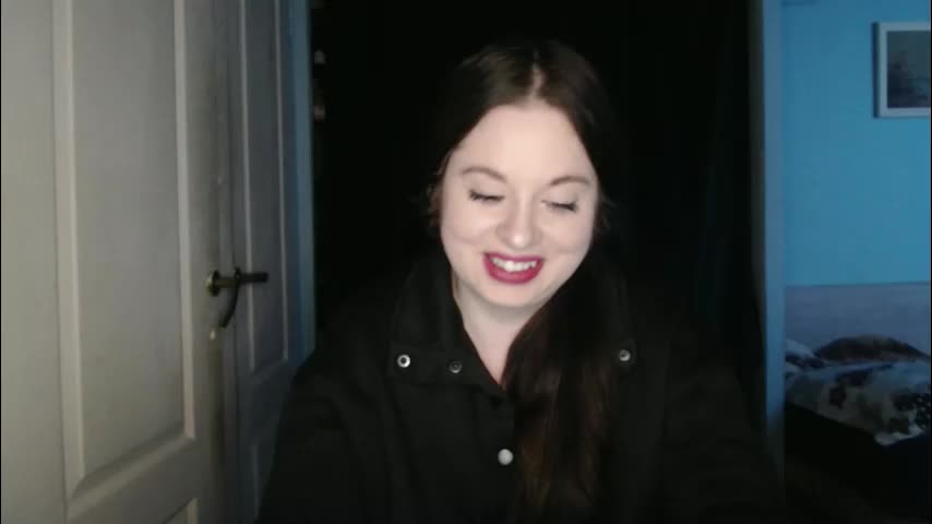 theblackdiamond194588 Adult Chat March 15, 2026