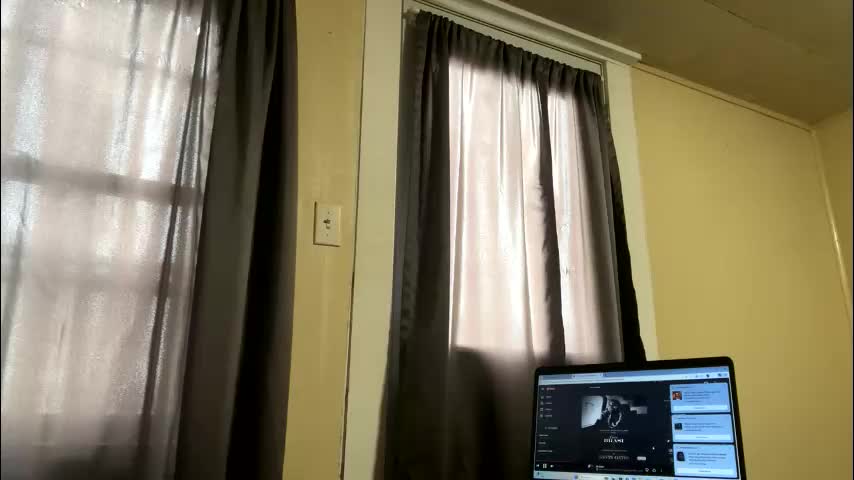 dabqueen_1994 Adult Chat March 15, 2026