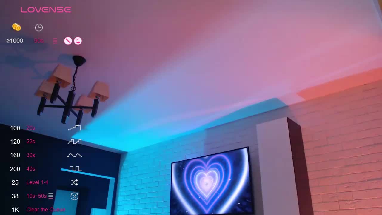 Jade-Lumin Adult Chat March 15, 2026