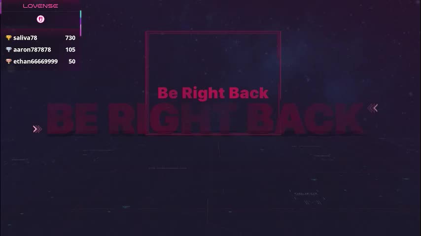 jujubaeu Adult Chat March 15, 2026