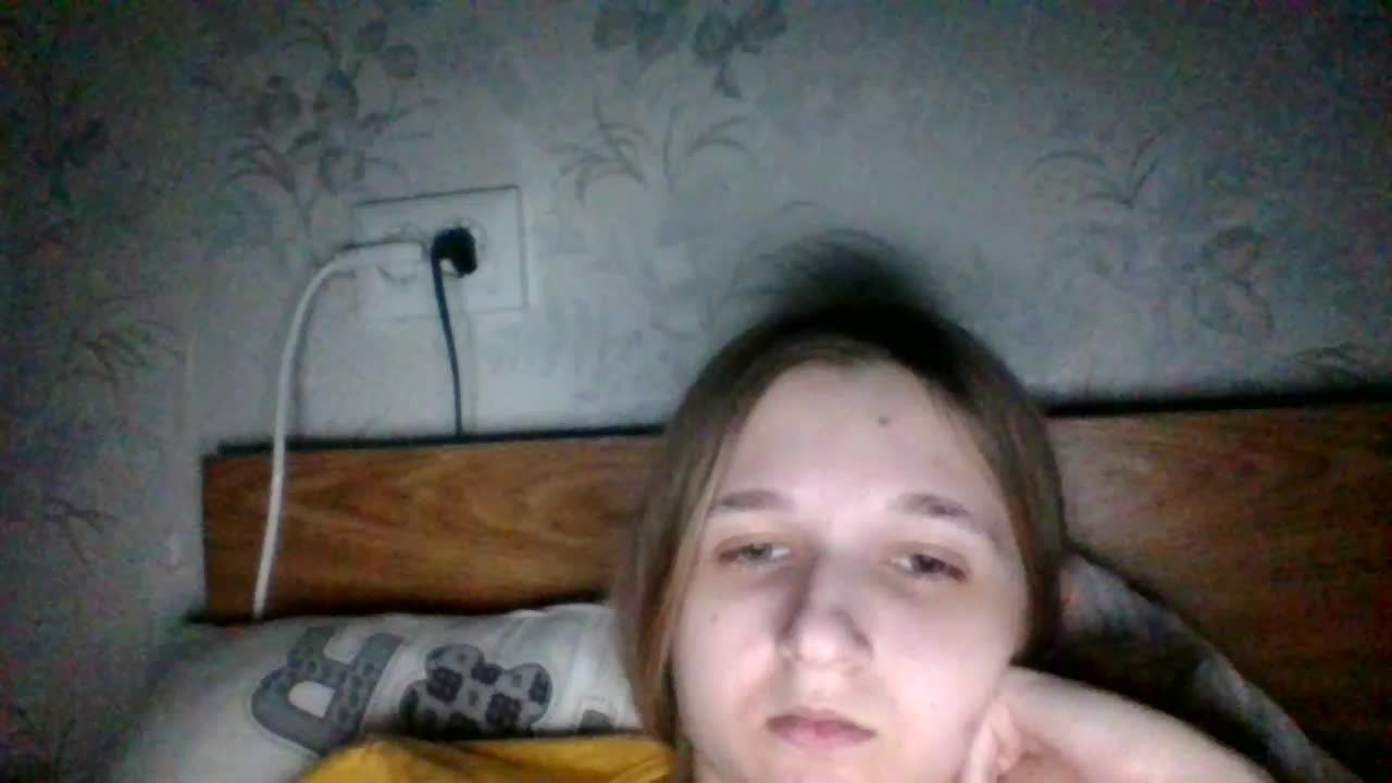 69Belka69 Adult Chat March 15, 2026