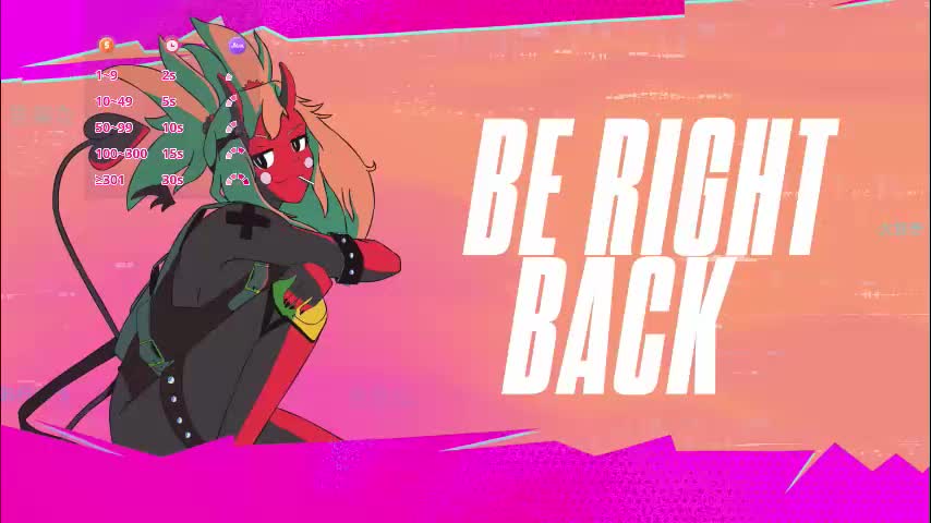 therealpeach_ Adult Chat March 15, 2026