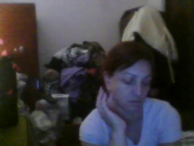 sweetcandy1 Adult Chat March 15, 2026