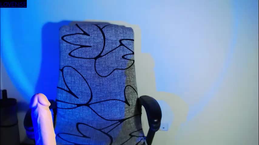 hannah_kiim Adult Chat March 15, 2026