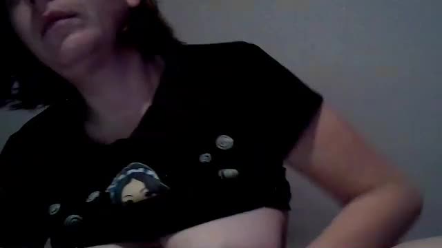 alicexx578748 Adult Chat March 15, 2026