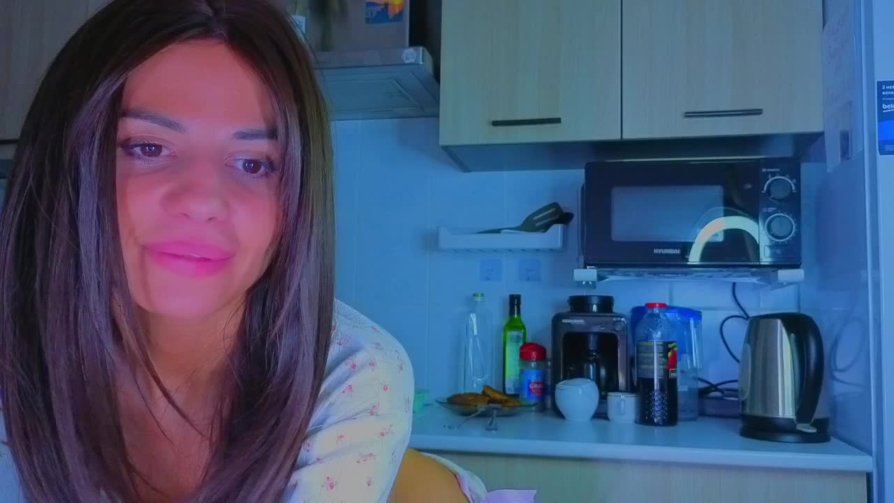 Nikssss888 Adult Chat March 15, 2026