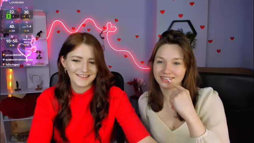 sicilia_shine Adult Chat March 15, 2026