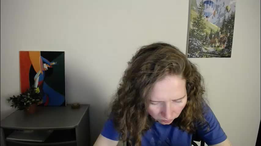 derrylou Adult Chat March 15, 2026