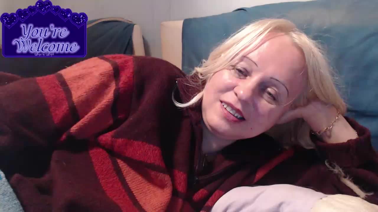 martachatte19 Adult Chat March 15, 2026