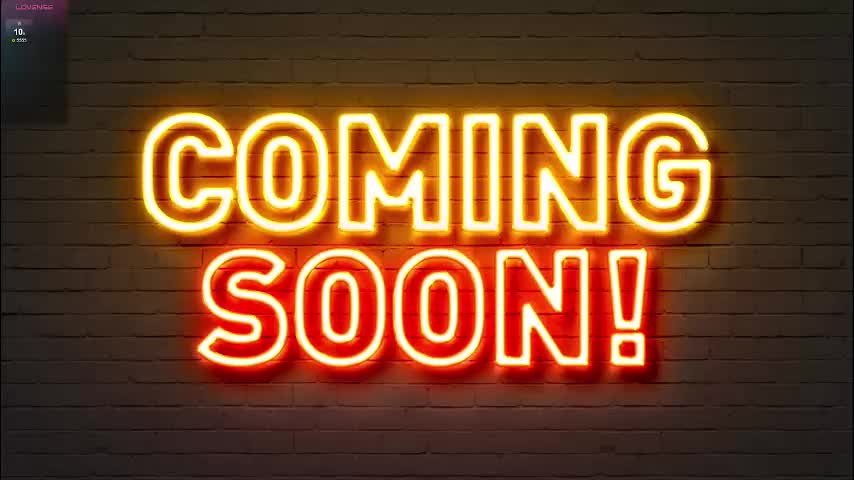 anabel054 Adult Chat March 14, 2026