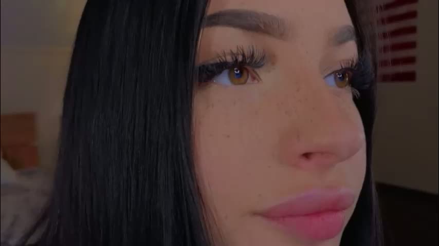 lisaanddenis Adult Chat March 14, 2026