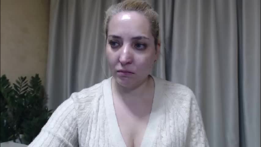 ohsweetmari Adult Chat March 15, 2026