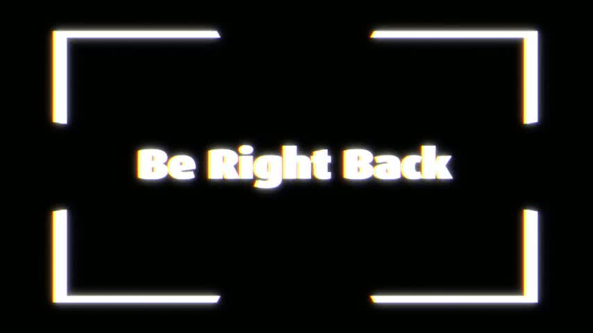 eleven_1134 Adult Chat March 15, 2026