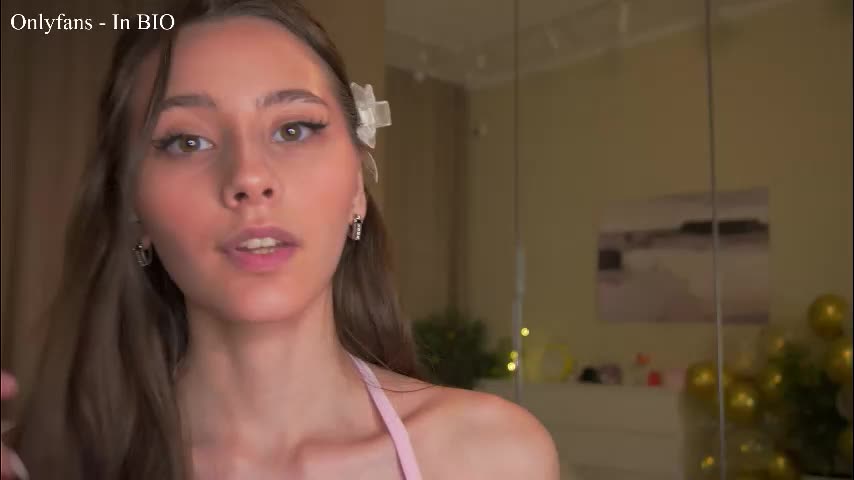 falinecrosthwaite Adult Chat March 15, 2026