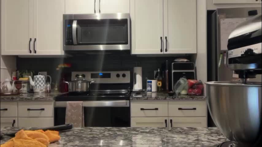 therosiecheeks Adult Chat March 15, 2026