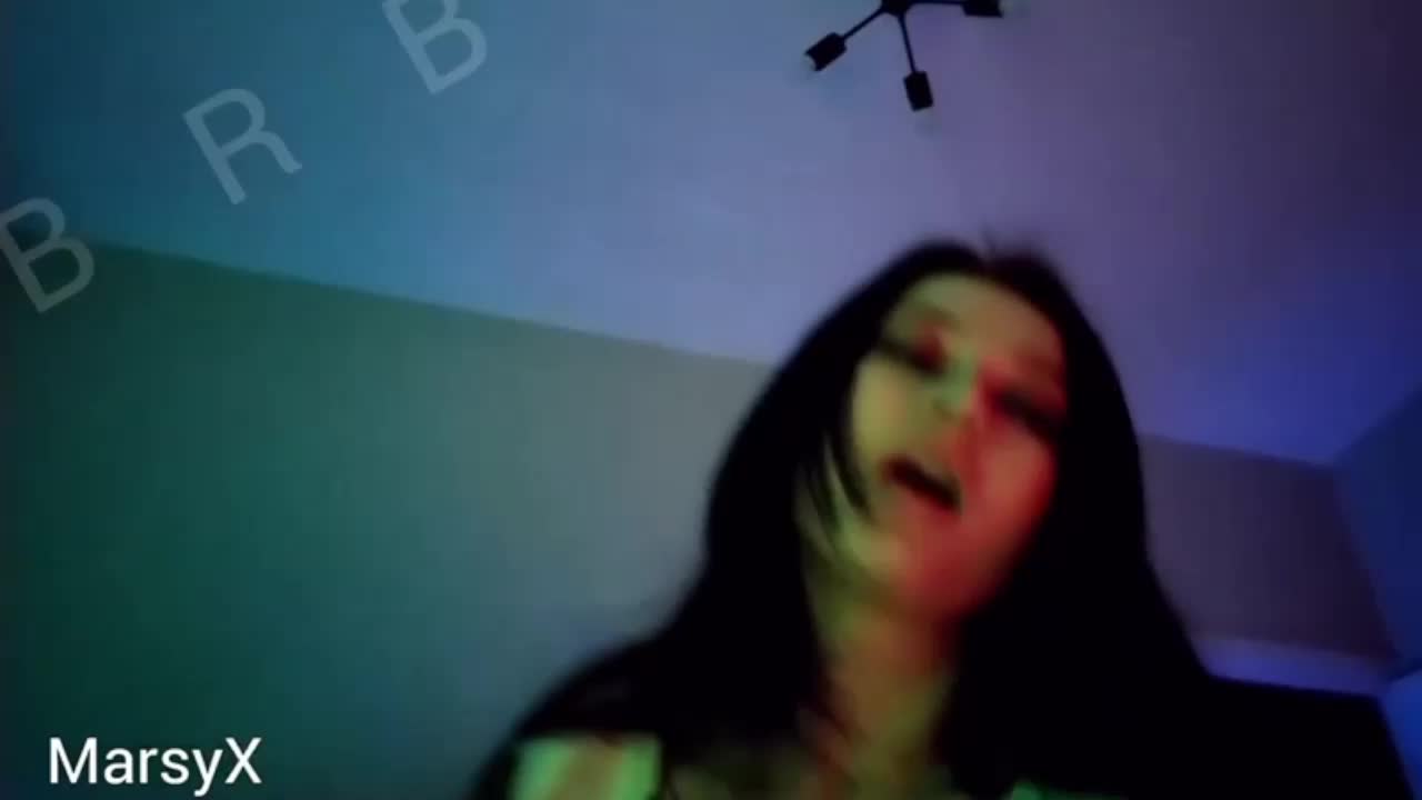 Marsisha Adult Chat March 15, 2026