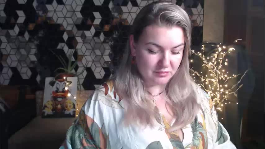 nikaskylink Adult Chat March 15, 2026