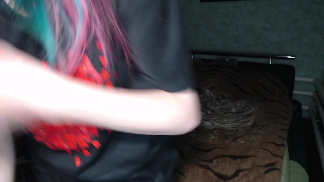 malvinella Adult Chat March 15, 2026