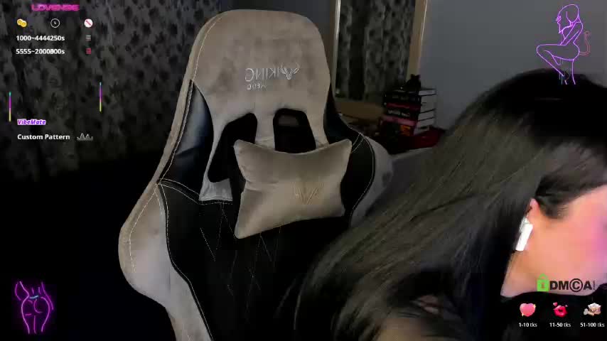 -Carolina- Adult Chat March 15, 2026