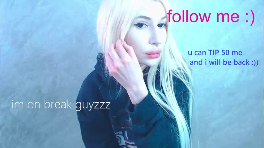 alison_moonlight Adult Chat March 15, 2026