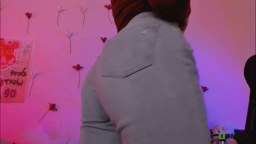 pure_radiance Adult Chat March 14, 2026