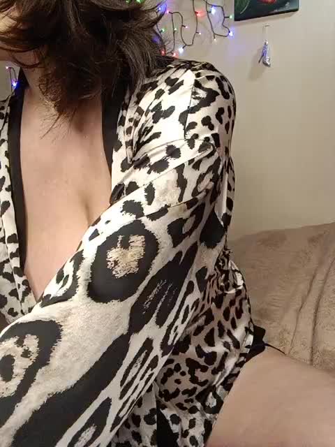 JUICY-JU Adult Chat March 15, 2026