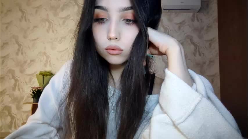 jettanicolay Adult Chat March 15, 2026