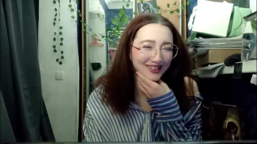 willodeanheitner Adult Chat March 15, 2026