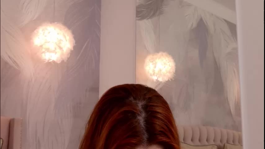 nikaflowers Adult Chat March 15, 2026