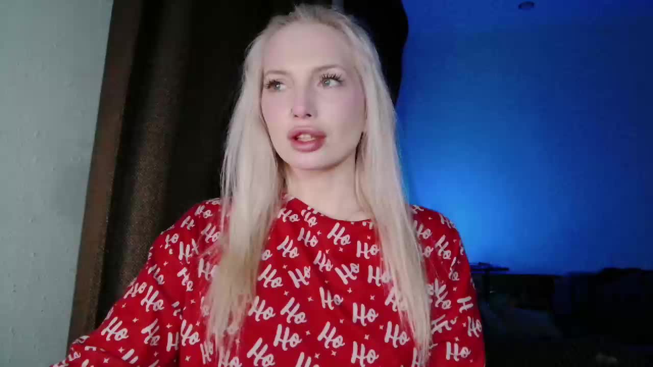 GuidingStar Adult Chat March 15, 2026