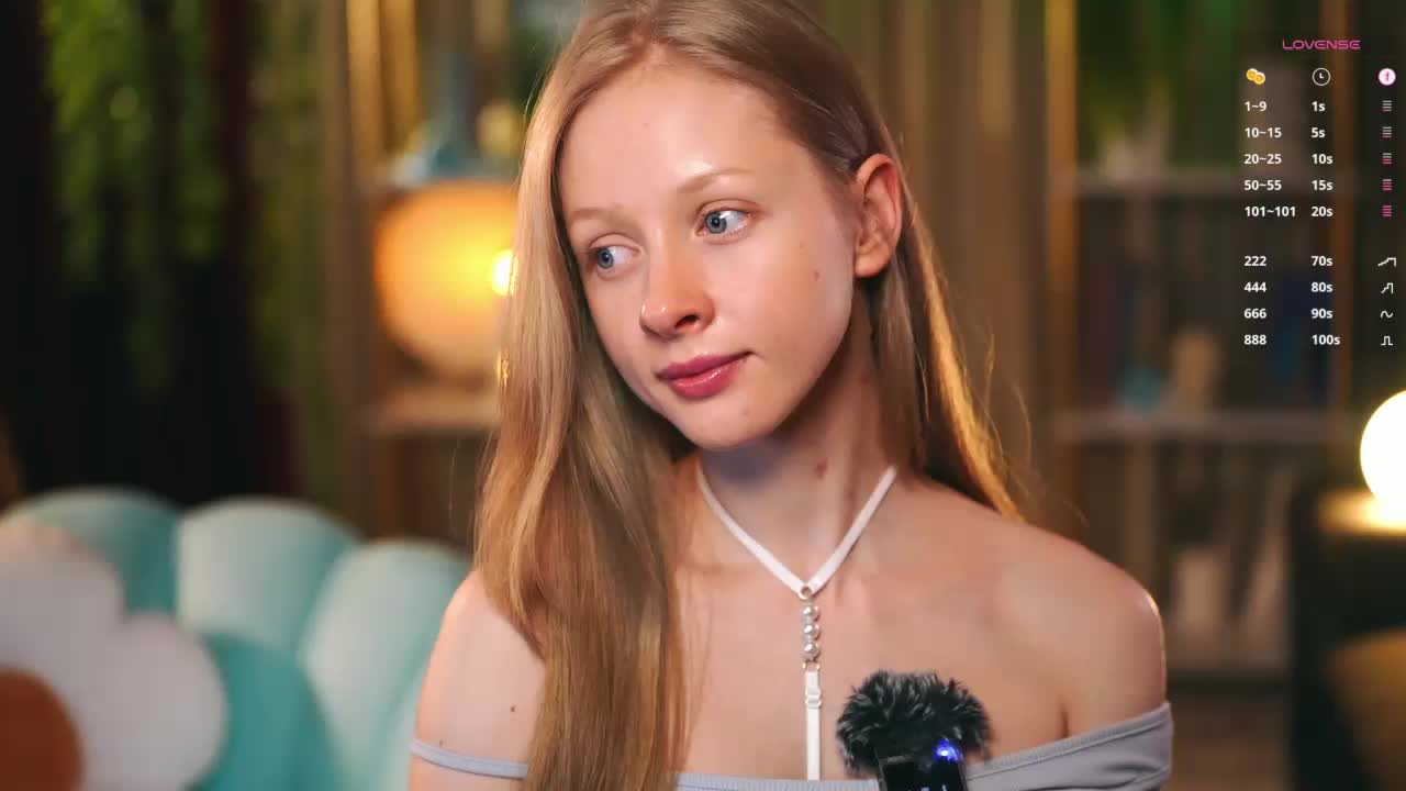 MiaVebes Adult Chat March 15, 2026