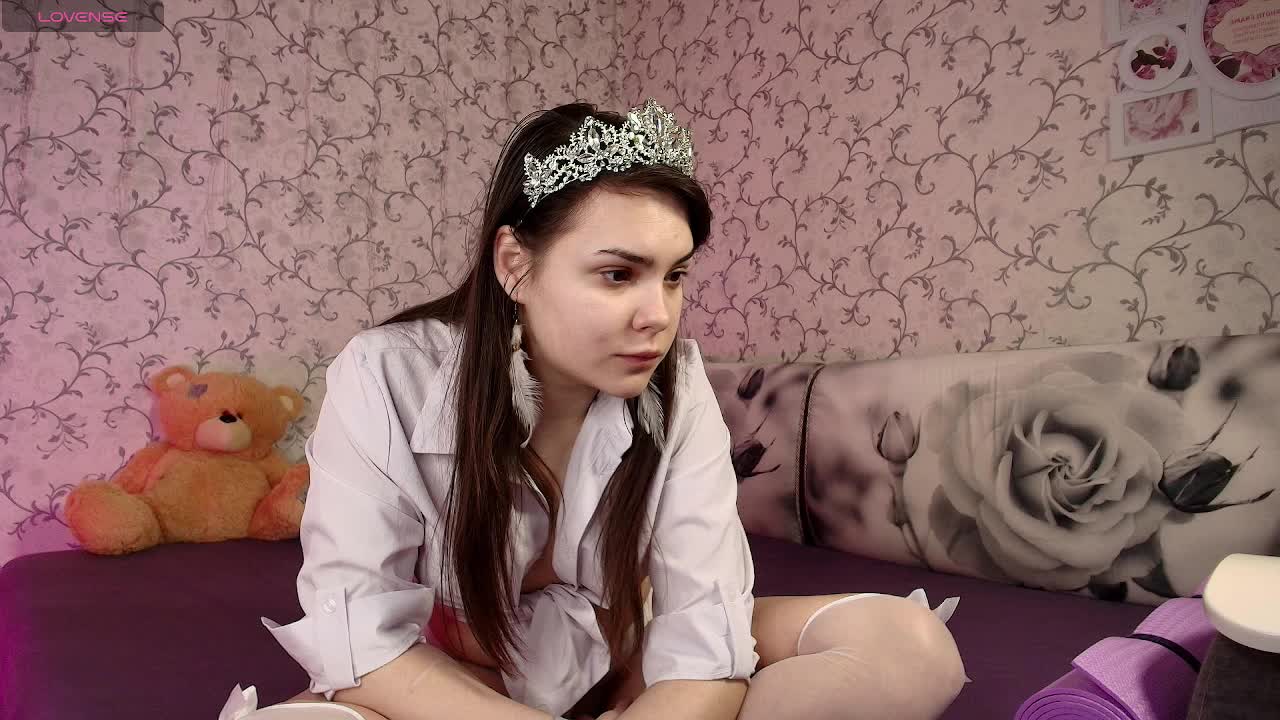 MorAnna Adult Chat March 15, 2026