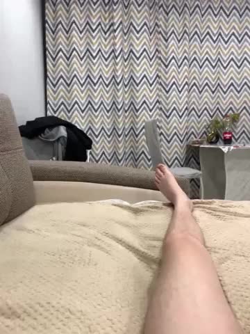 Baby-69 Adult Chat March 15, 2026